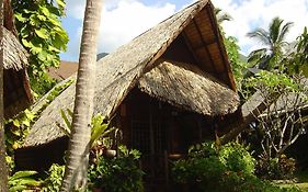 Banpu Koh Chang Resort (Adults Only)